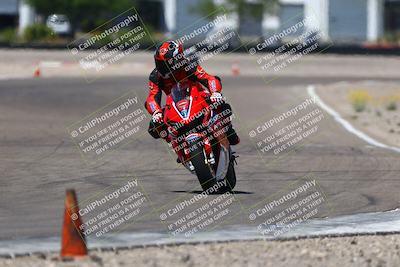 media/Apr-11-2025-Apex Assassins (Fri) [[160f9eab24]]/TD1/130pm (Turn 5)/